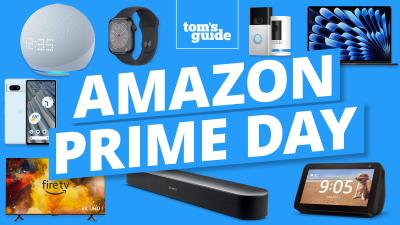 Ultimate Guide to Amazon Prime Day 2024