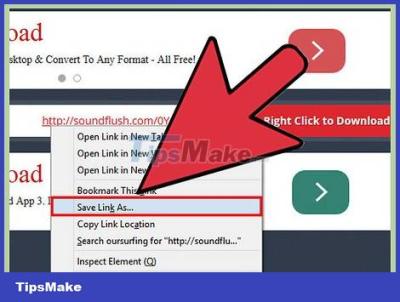 How to Download Music from SoundCloud