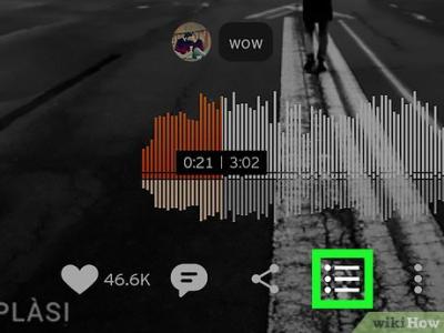 How to Repeat SoundCloud Songs for an Uninterrupted Listening Experience