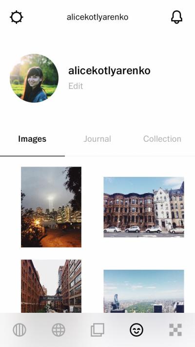 How to Have a VSCO Phone On a Date