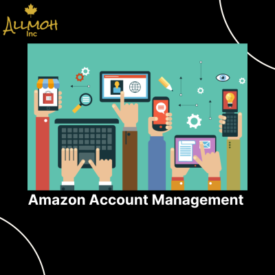 Effective Strategies for Amazon User Account Management