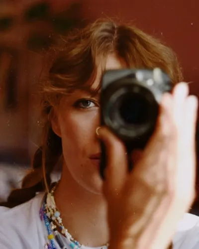 Essential Tips for Thriving in the VSCO Community