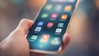 How to Make a VSCO Private