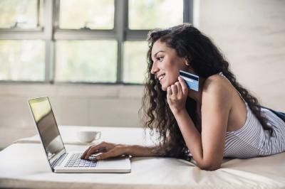 How to Check Amazon Digital Rewards