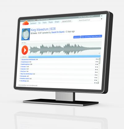 Ultimate Guide to SoundCloud Mix Maker for Aspiring DJs