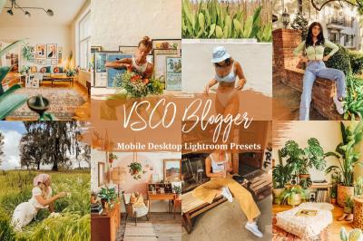 Enhance Your VSCO Stories Like a Pro