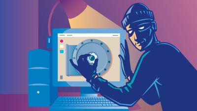 Understanding the MySpace Data Breach and Its Implications