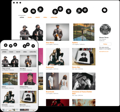 Maximizing Earnings as a Bandcamp Artist