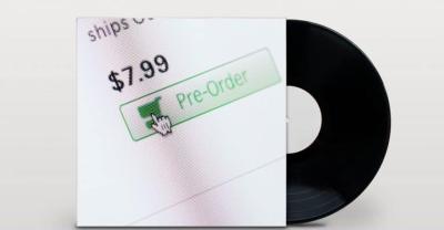 Understanding Bandcamp Pro Pricing for Artists