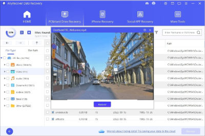 How to Recover Old Myspace Pictures