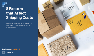 Understanding Shipping Costs Without Prime