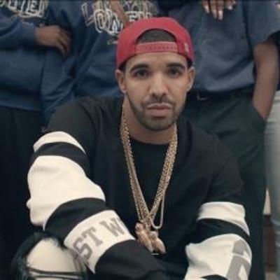 How About Now Drake Instrumental on SoundCloud