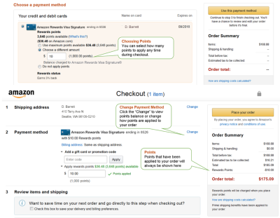 Understanding Amazon Points Value for Maximum Rewards