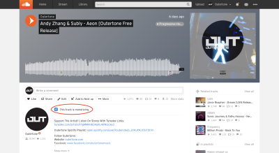 How to Get More Traffic on SoundCloud