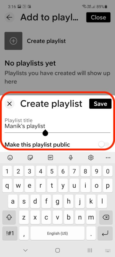 Ultimate Guide to SoundCloud Playlist Generator