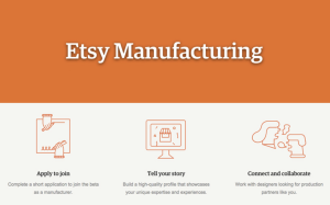 Understanding How Etsy Past Life Activations Work