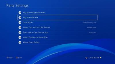 How to Listen to SoundCloud on PS5