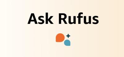 How to Remove Rufus from My Amazon App