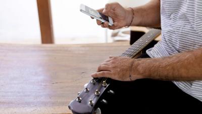 Effective SoundCloud Networking Strategies for Musicians