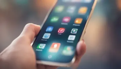 How to Make Your VSCO Profile Private