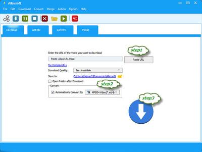 How to Download MySpace Videos Easily