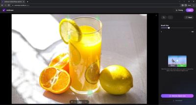 Mastering VSCO Glare Removal Techniques