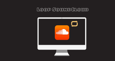 How to Loop on SoundCloud Using Your iPhone