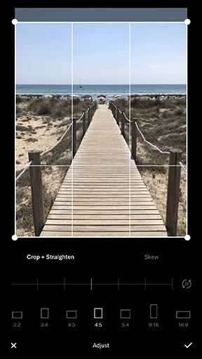 Effortless VSCO Video Management Tips for Creators