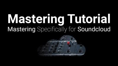 Mastering Beat Making for SoundCloud Success
