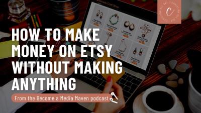 How to Pay on Etsy Effectively