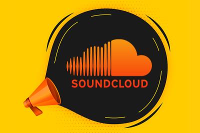 Effective Music Promotion Strategies on SoundCloud