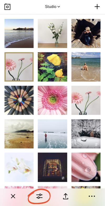 Ultimate Guide to Using VSCO Filter for Stunning Photos