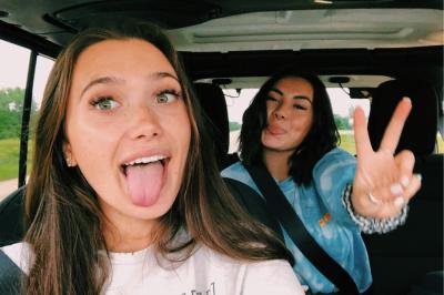 VSCO Girls and How Pop Culture Affects Them Today