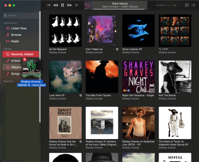 How to Upload Music on Bandcamp for Maximum Visibility