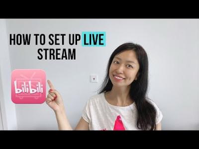 Tips for Watching Videos on Bilibili Without Interruptions