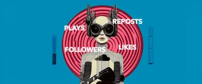 Effective SoundCloud Marketing Strategies to Boost Your Music Career