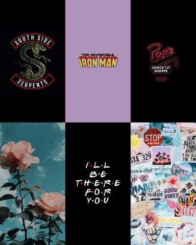 Ultimate Guide to Downloading VSCO Backgrounds