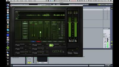 How to Mix Music on SoundCloud Effectively