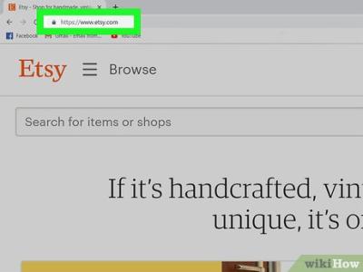 How to Delete Your Etsy Account Quickly and Easily