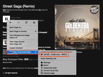 Ultimate Guide to Checking Bandcamp Downloads
