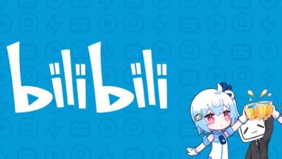 Tips to Make Bilibili Work on Your Device Smoothly