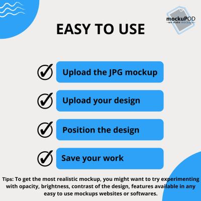 How to Update Printify Kiss Cut Sticker Display in Etsy