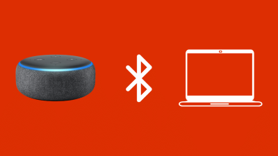 How to Use Alexa to Play Your SoundCloud Playlist