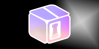 Essential Guide to Bandcamp Shipping Information