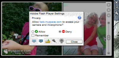 Ultimate Guide to MySpace Image Downloader
