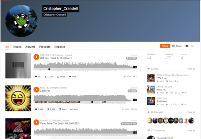 How to Use a SoundCloud Follower Checker Effectively