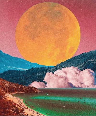 How to Create VSCO Backgrounds for Stunning Aesthetic