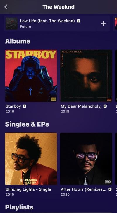 Optimize Your Bandcamp Featured Track Changer for Maximum Exposure