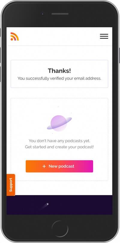 Creating an Effective RSS Feed for Your SoundCloud Podcast
