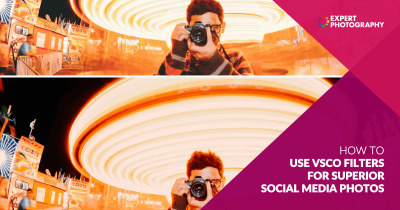 How to Use a VSCO Likes Viewer for Enhanced Engagement